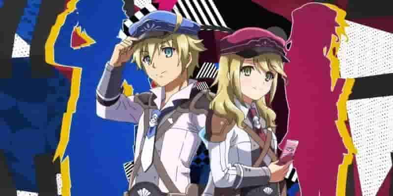 Что произошло Что не так с Rune Factory 5?