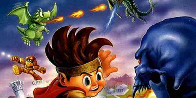 10 Rarest Nes Games (& Amp; сколько они стоят)