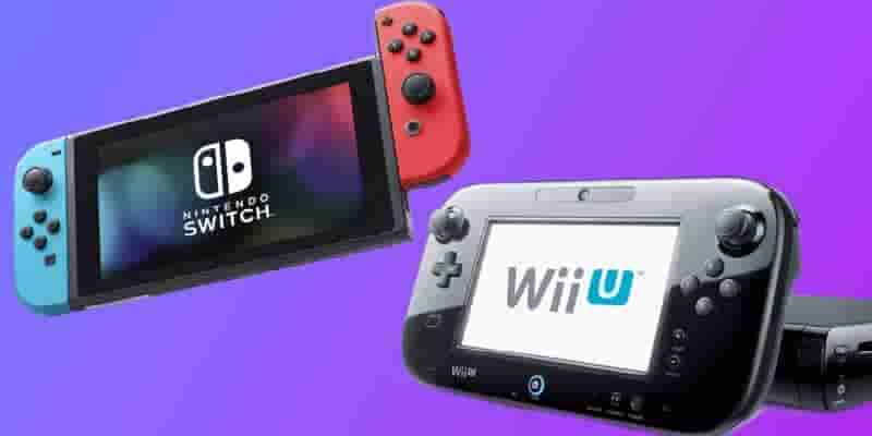 Продажи Switch наконец превзошли самую продаваемую консоль Nintendo