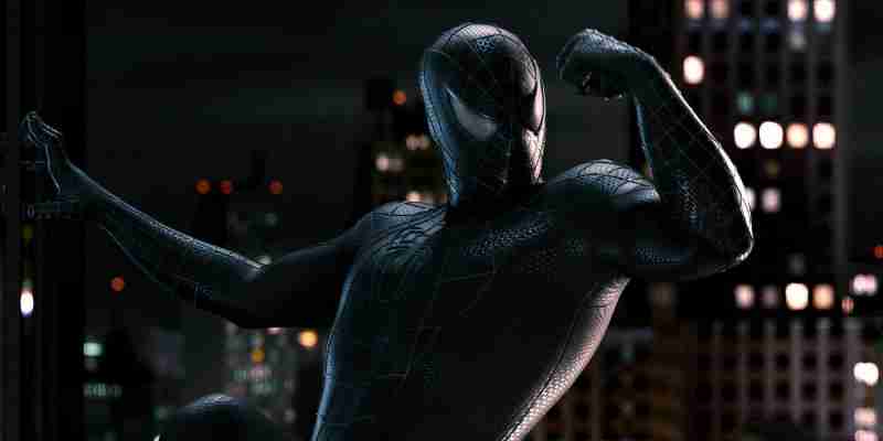 10 Недооцененных Поклонники фильмов Marvel ошибались насчет