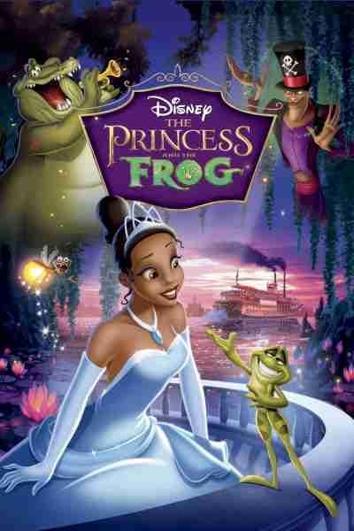 10 самых знаковых цитат из анимационных фильмов Disney всех времен, рейтинг