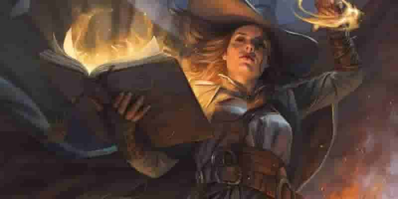 15 лучших подвигов для бардов в D&D 5e, рейтинг