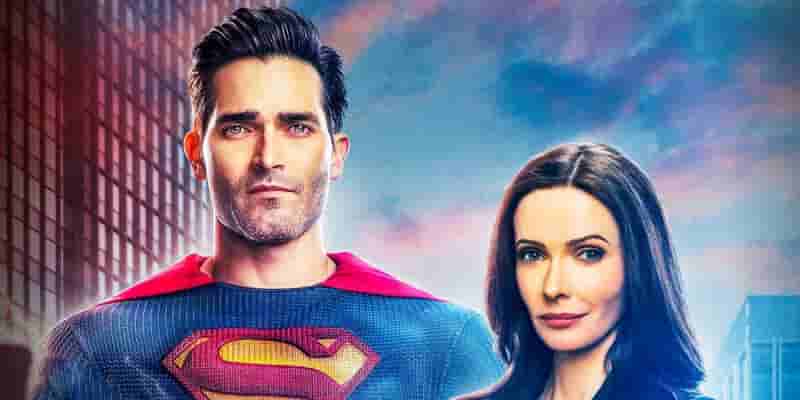 10 способов, которыми Arrowverse стала Лучше с возрастом спустя 12 лет после премьеры