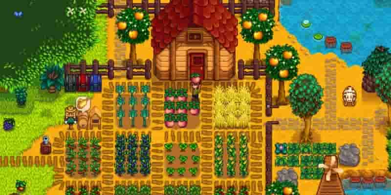 10 лучших кроссплатформенных игр, которые лучше работают на Nintendo Switch