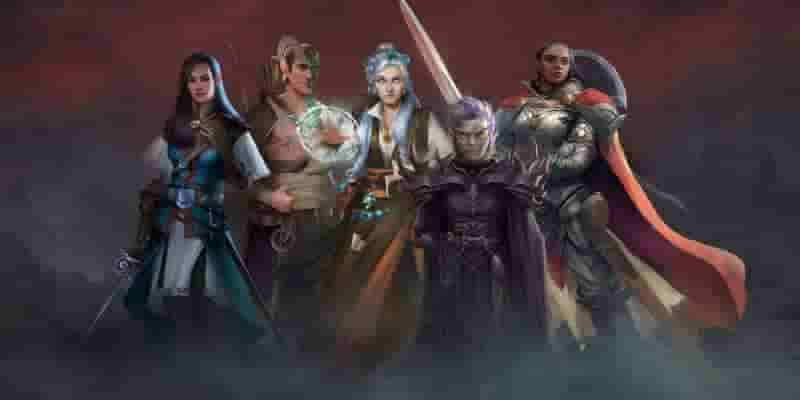 Как условия работают в Pathfinder (и чем они отличаются от Dungeons & Dragons)