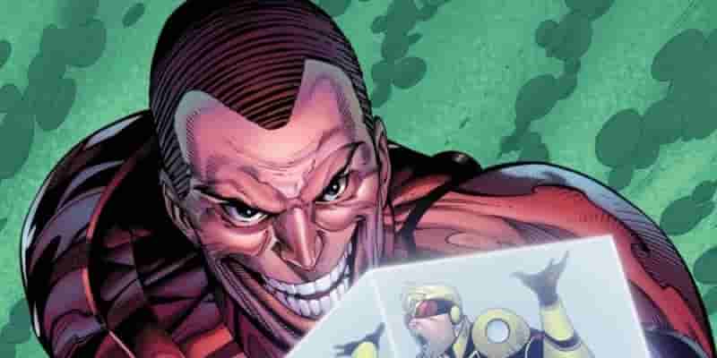 15 самых богатых персонажей Marvel, ранжированных по богатству