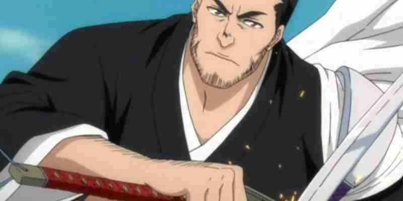 10 лучших сюжетных поворотов Bleach, которые до сих пор поражают нас, рейтинг