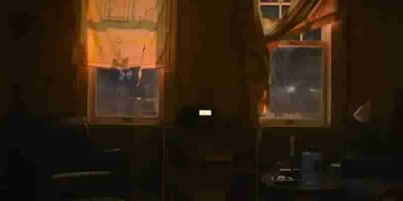 10 лучших вариантов использования музыки в The Last Of Us