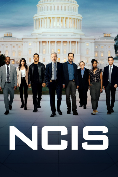 Обзор 3 серии 22 сезона NCIS: Хэллоуинская тайна с небольшой наградой