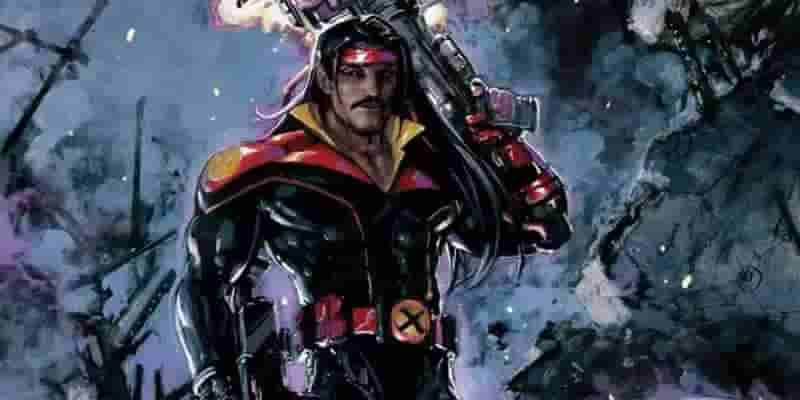15 самых слабых мутантов класса Омега по версии Marvel