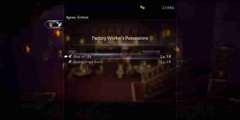 Octopath Traveler 2: Все ночные действия, ранжированные