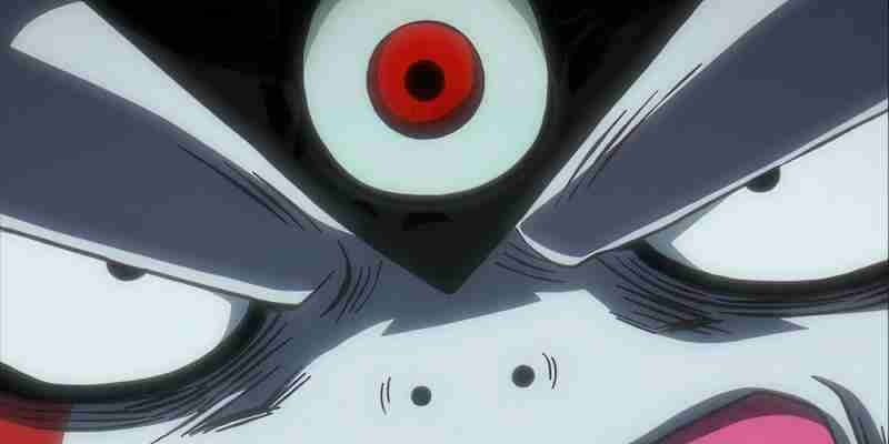 10 сильнейших персонажей Dragon Ball DAIMA, которых уничтожит Омега Шенрон