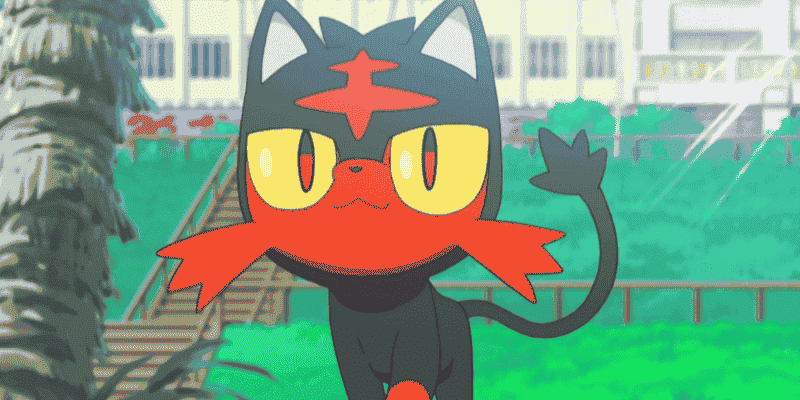 Every Fire Starting Pokémon, рейтинг
