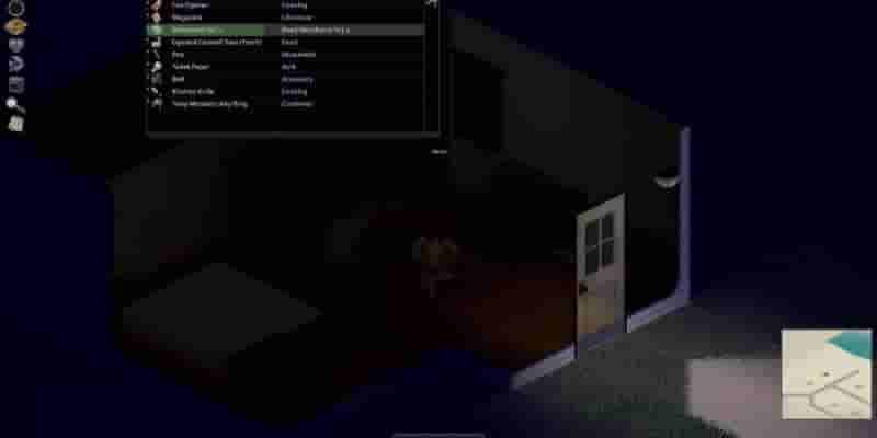 Project Zomboid: советы и рекомендации Для начинающих