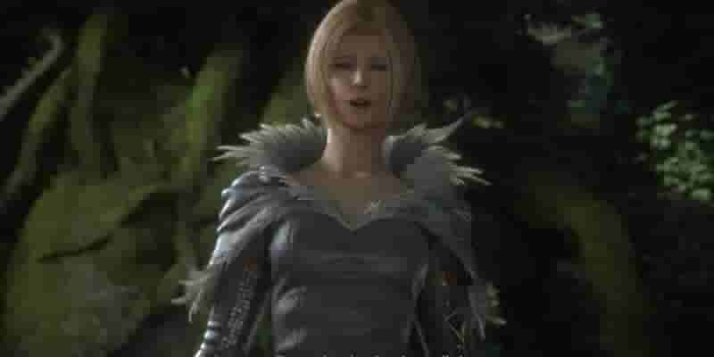Final Fantasy 16: рейтинг каждого злодея