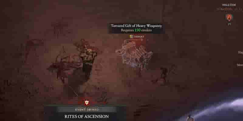 Diablo 4: 10 лучших эликсиров и как это сделать Создавать их