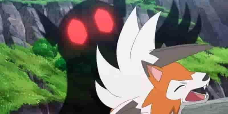 Pokemon Scarlet & Violet: 10 лучших приемов призрачного типа