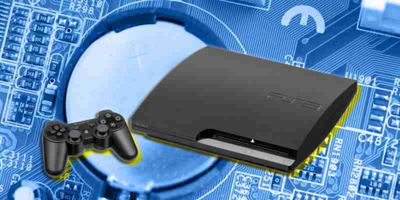 Каждая консоль PlayStation, Ранжировано