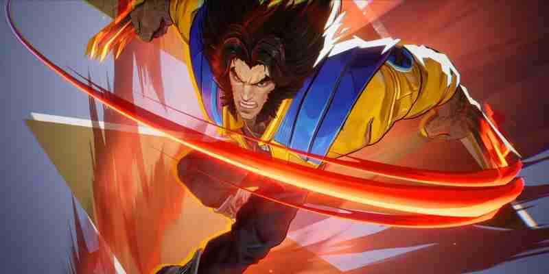 Marvel Rivals: как использовать лучшие командные способности, чтобы максимально использовать возможности своей команды