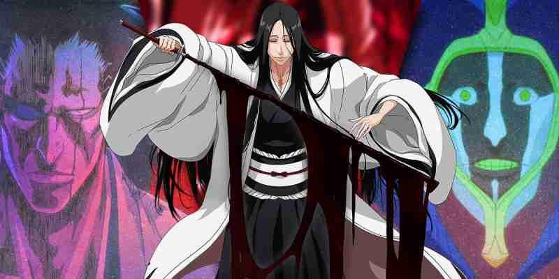 10 вещей, которые Bleach делает лучше, чем Demon Slayer