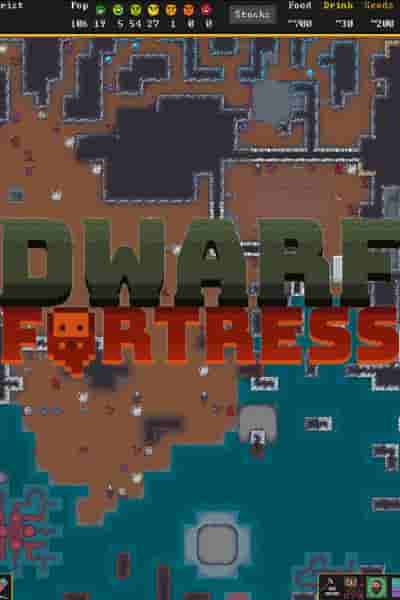 20 отличных бесплатных игр для слабых ПК