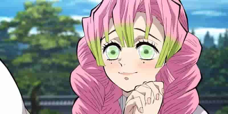 10 Things Manga Fans