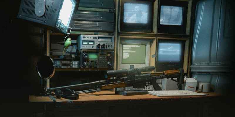 Call of Duty Black Ops 6: Все миссии кампании, рейтинговые
