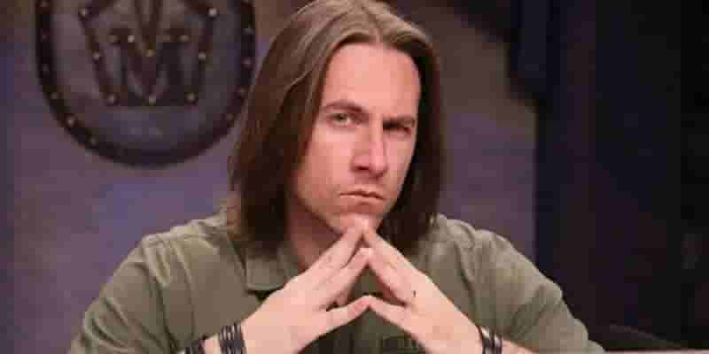 Critical Role объявляет о разработке двух новых систем RPG