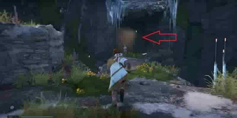 Все Chests In Zeffo Location Гайд Star Wars Jedi Fallen Order