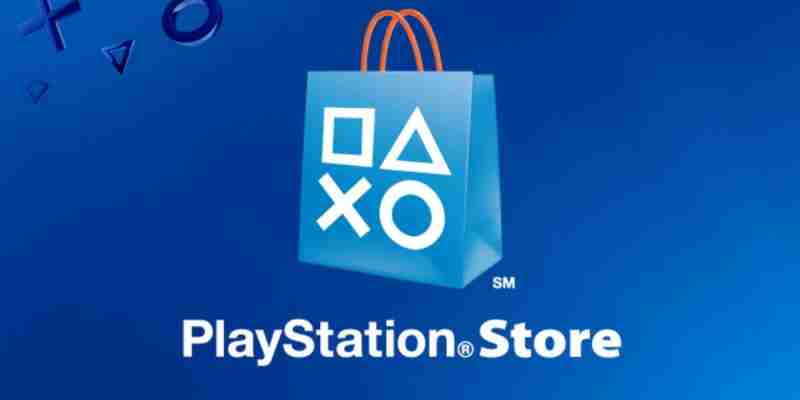 sony удаляет 1 игры издателя из магазина PS, & amp; это может сохранить PlayStation