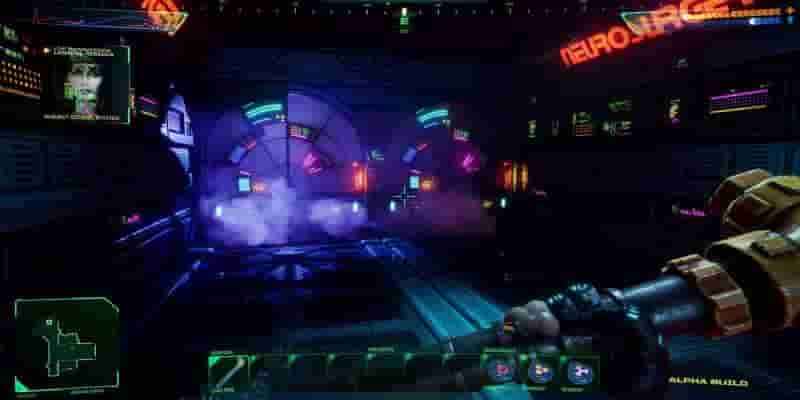Почему дизайн уровней важнее в Immersive Sims, чем в других жанрах