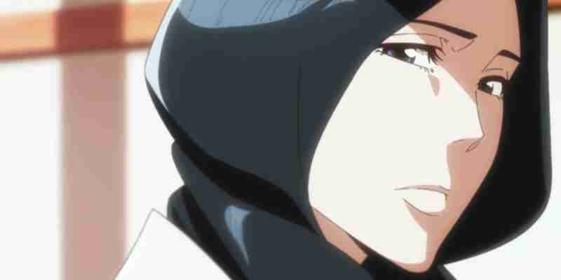 10 лучших Жнецов душ в Bleach, рейтинг