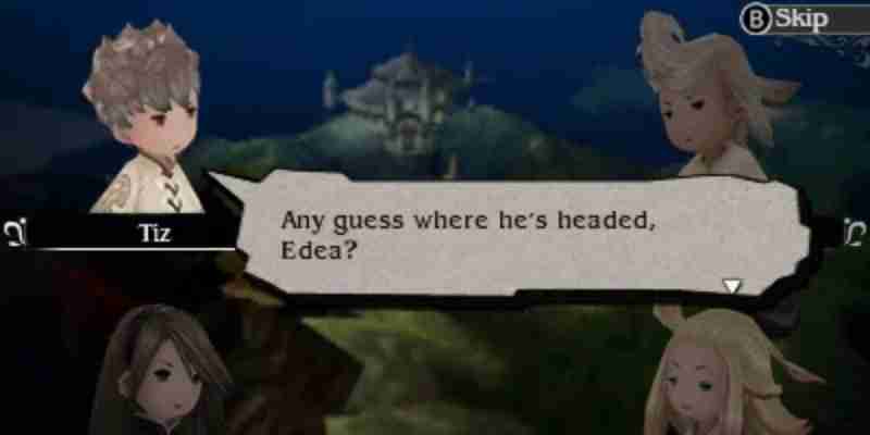10 лучших JRPG, в которых вы действительно будете с нетерпением ждать гриндинга