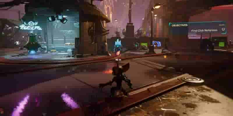 Ratchet & Clank: Rift Apart - 10 советов и рекомендаций для начинающих
