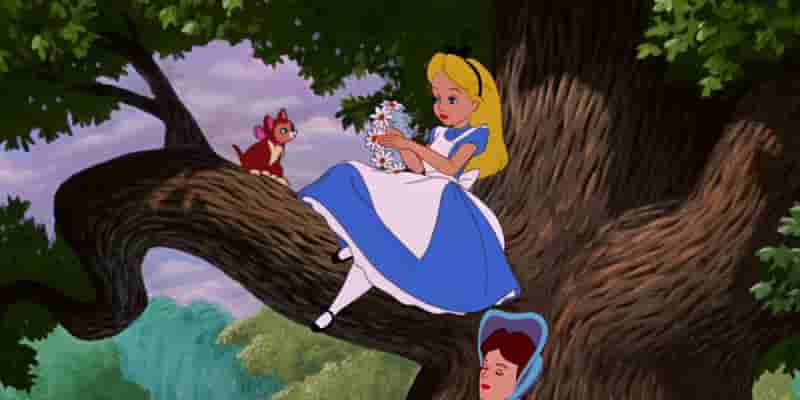 10 лучших фильмов Disney с рейтингом G, рейтинг