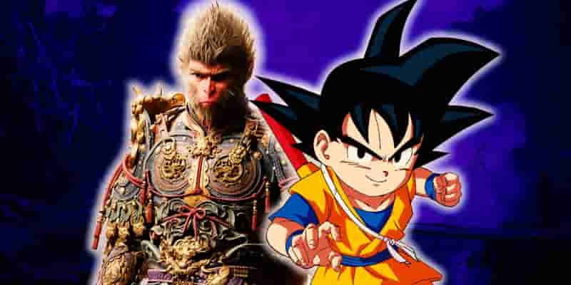 Dragon Ball Super: 10 вещей, которые фанаты хотят увидеть во втором сезоне