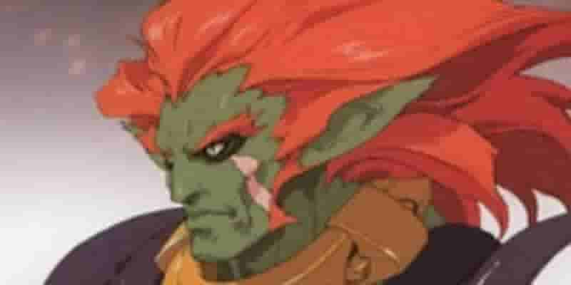 Xenogears: рейтинг каждого участника группы