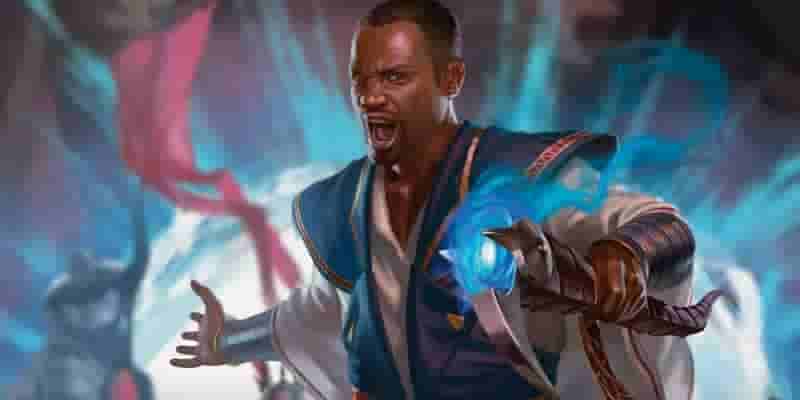 9 суровых реалий игры в MtG Commander
