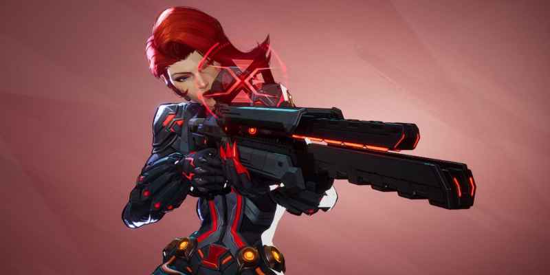 Marvel Rivals: Most Lowpowered Heroes
