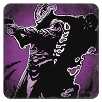 Remnant 2: Как разблокировать новые навыки