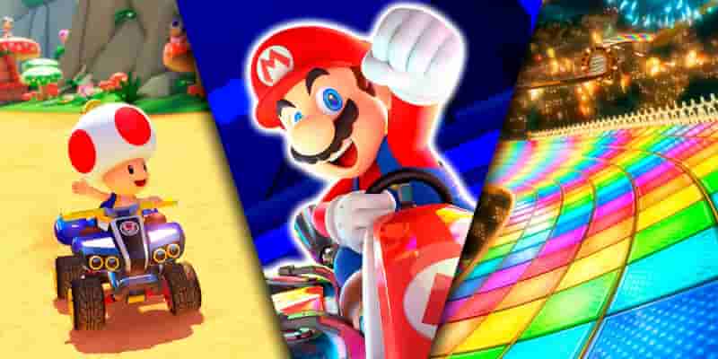 15 бесплатных игр с оплатой за выигрыш, которые не стоят денег