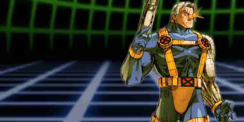 Лучшие персонажи Marvel в Marvel vs. Capcom 2, Рейтинг