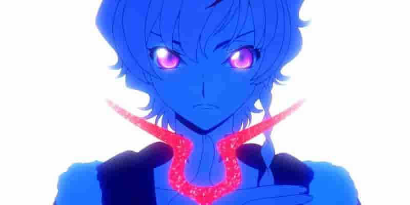 Почему фанаты аниме должны смотреть Code Geass: Rozéacute; of the Recapture