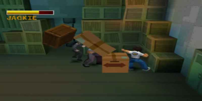 10 Забыто Midway Games That Deserve A Remake