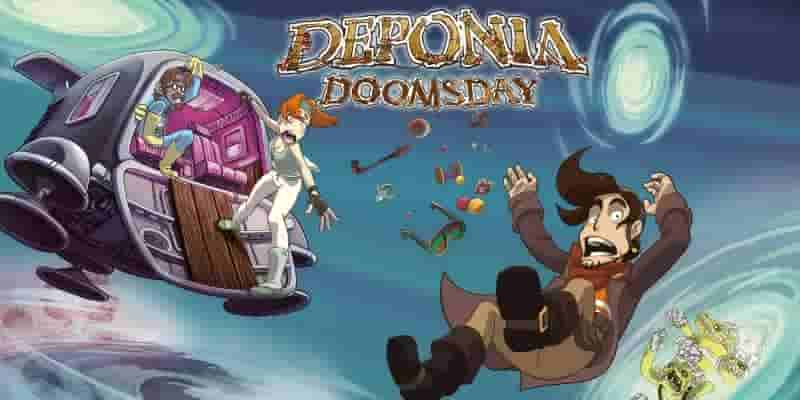 10 лучших игр типа 