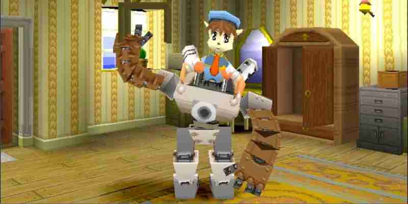 10 Rarest PS1 Games (и AMP; сколько они стоят)