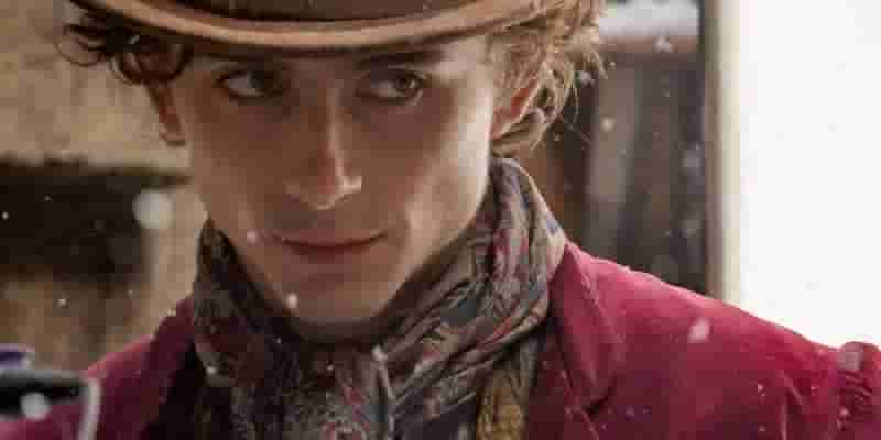 Сообщается, что раскрыта финальная версия среды исполнения Wonka