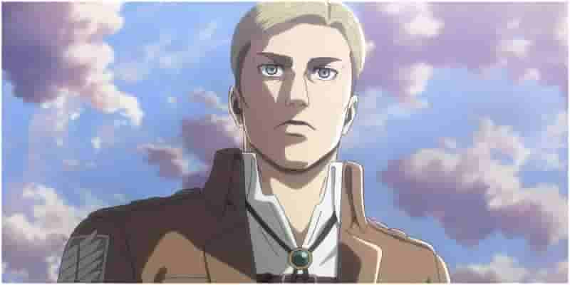  Attack On Titan: 5 персонажей, которых Леви мог бы победить (и 5, которым он проиграл бы)