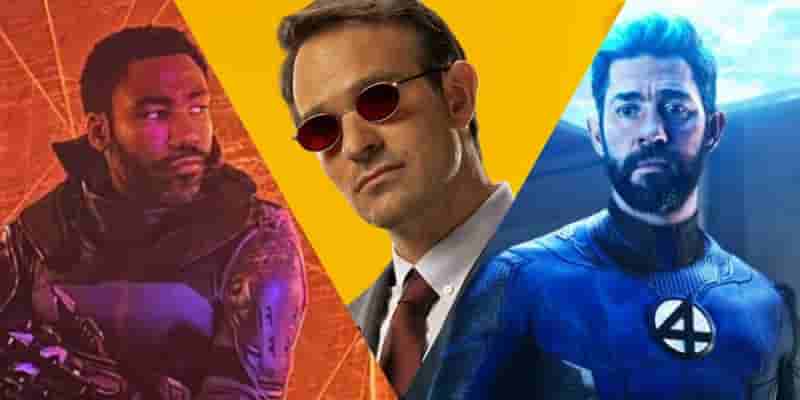 10 отличных «гнилых» боевиков, о которых Rotten Tomatoes не прав