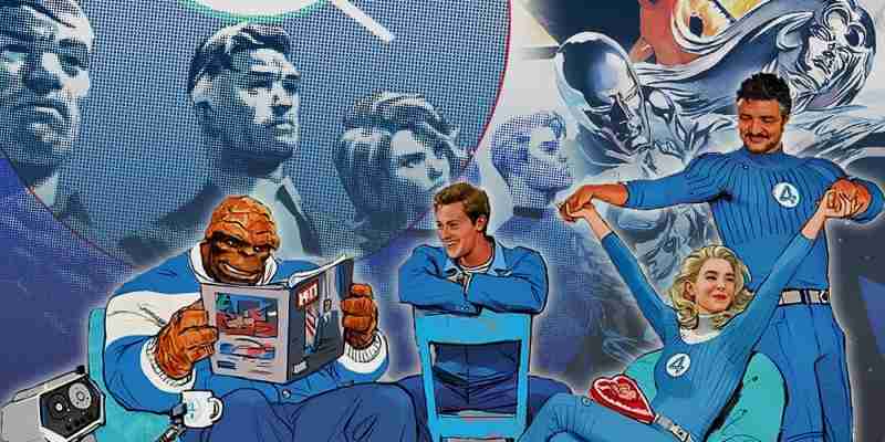 5 предстоящих проектов киновселенной Marvel, которые могут вернуть Леди Смерть Обри Плазы